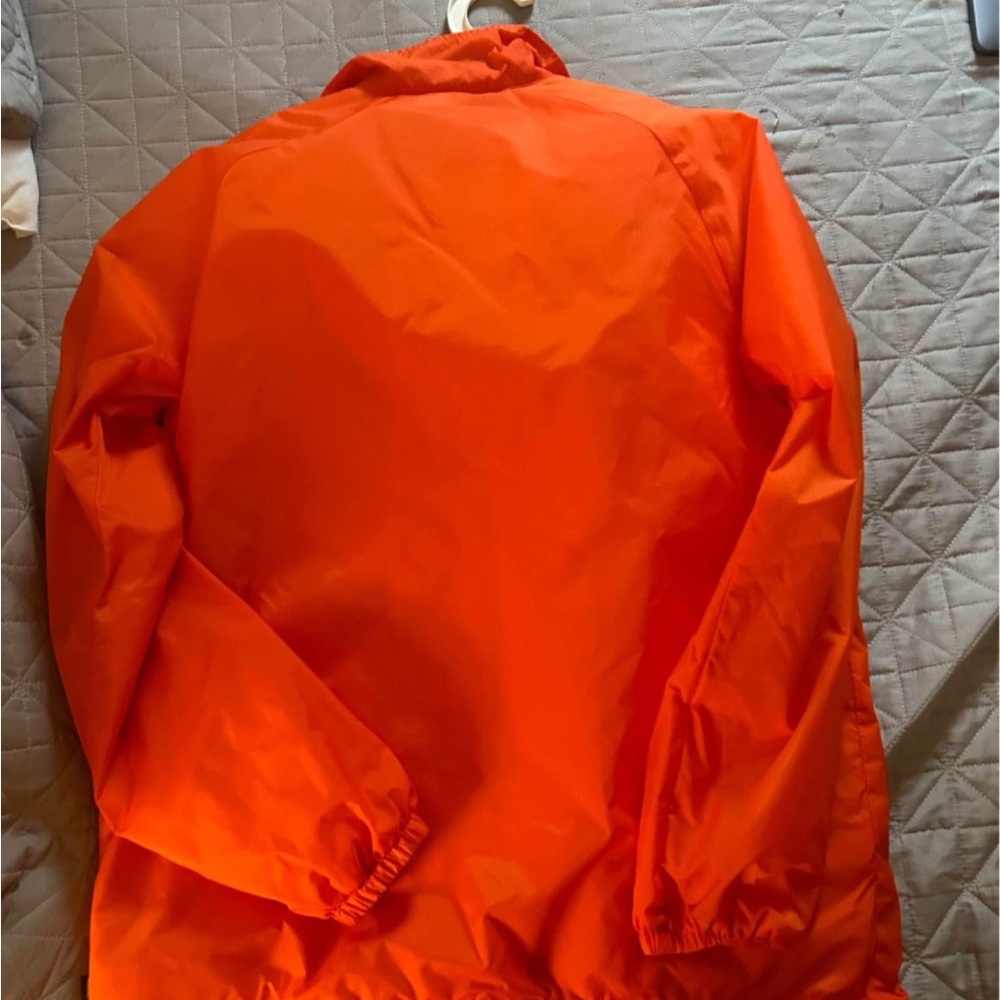 Vans jacket - Picture 2 of 2